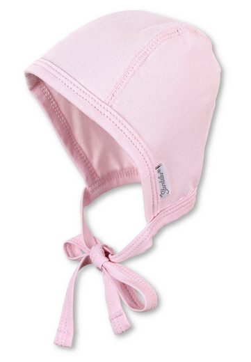 STERNTALER® Beanie OCS Baby Mütze 1-St mehr Im Verkauf