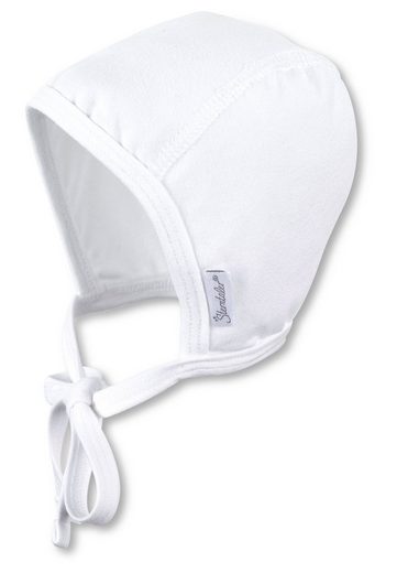 STERNTALER® Beanie OCS Baby Mütze 1-St mehr Im Verkauf