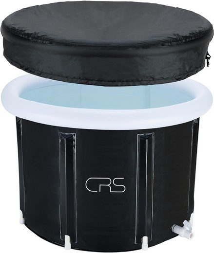 BATH BOB Badewanne faltbare Badewanne Erwachsene Kinder für Dusche, Eisbad Mini Pool mehr Neueste Mode