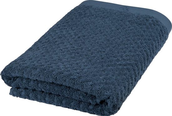 ROSS Duschtuch Harmony Frottier (1-St), 100 % Baumwolle mehr Speichern exportieren