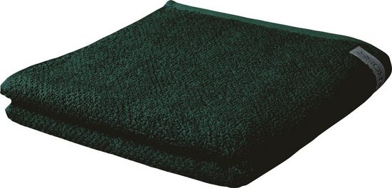 ROSS Handtücher Selection Frottier (2-St), 100 % Bio-Baumwolle mehr 2025