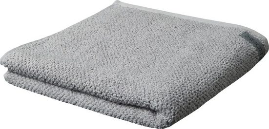 ROSS Handtücher Selection Frottier (2-St), 100 % Bio-Baumwolle mehr Verkauf