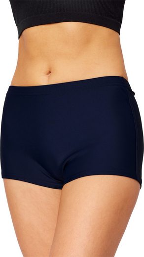 MERRY STYLE Badeshorts Damen Bikinihose L23L1 schnell trocknend mehr Zeitbegrenzte Promotion