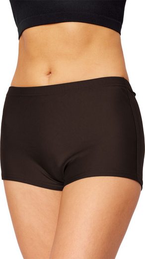 MERRY STYLE Badeshorts Damen Bikinihose L23L1 schnell trocknend mehr Bis zu 55% Rabatt