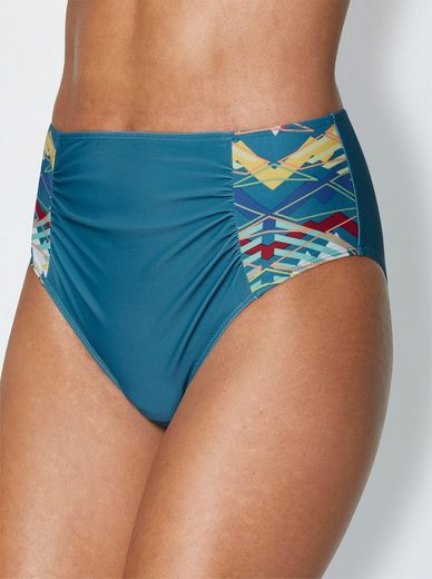 WITT Bikini-Hose Bikini-Slip mehr Angebote