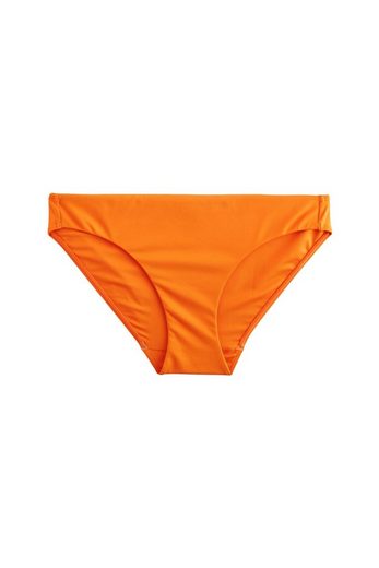 NEXT Bikini-Hose High Leg Bikini Bottoms 1-St mehr Lagerräumung