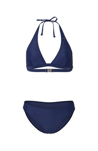 O'NEILL Triangel-Bikini ESSENTIALS MARIA CRUZ BIKINI SET Set, 2-St mehr Zeitlich begrenztes Angebot