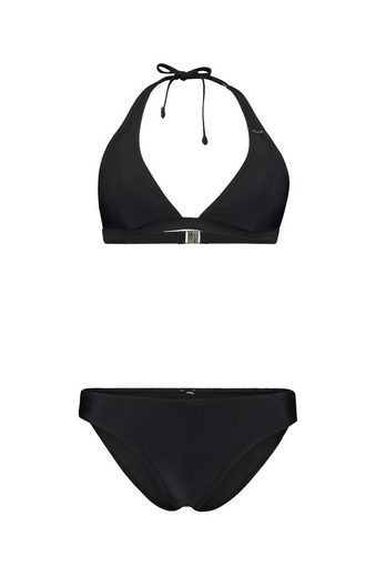 O'NEILL Triangel-Bikini ESSENTIALS MARIA CRUZ BIKINI SET Set, 2-St mehr Exklusive Angebote