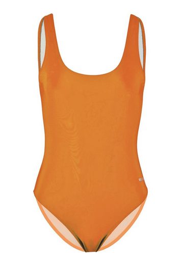 BECO BEERMANN Badeanzug BECO-Basic in sportlicher Optik mehr Bis zu 60% Rabatt
