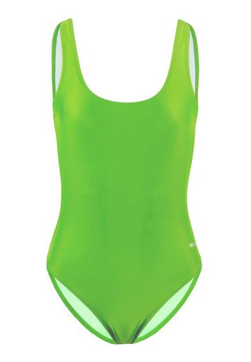 BECO BEERMANN Badeanzug BECO-Basic in sportlicher Optik mehr Bis zu 65% Rabatt
