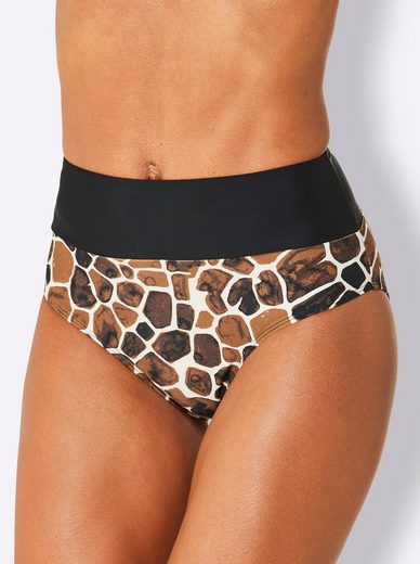 WITT Bikini-Hose Bikini-Slip mehr Begrenzte Freigabe