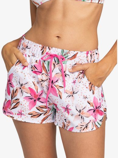 ROXY Boardshorts ROXY WAVE BDSH KVJ8 1-tlg mehr Rabatte dieses Monats