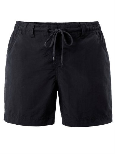 WITT Bikini-Hose Badeshorts mehr Günstiger Verkauf