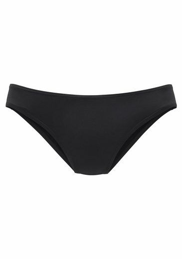 LASCANA Bikini-Hose Italy in uni mehr Online Shopping