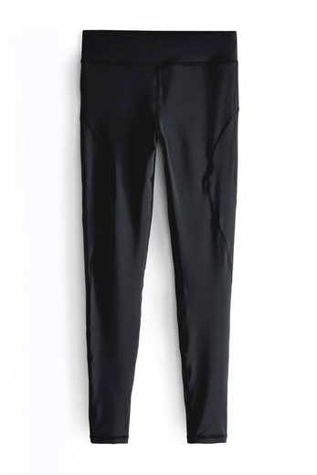 NEXT Badepants Badeleggings 1-St mehr Letzte 2 Tage