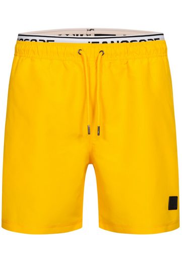 INDICODE Badeshorts Solomon mehr Verkauf