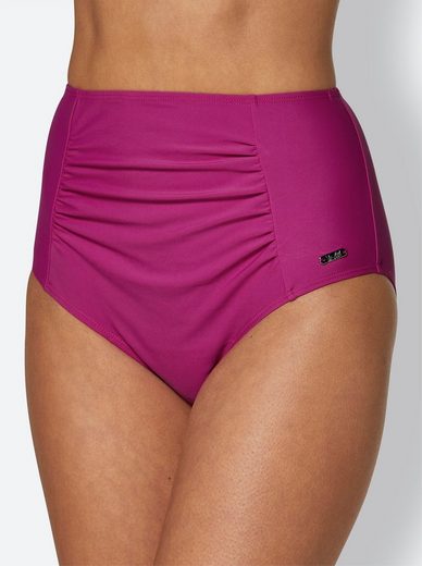 WITT Bikini-Hose Bikini-Slip mehr Muttertagsangebot