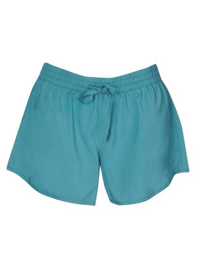 OLYMPIA Badeshorts Shorts BLAU mehr Neuheiten