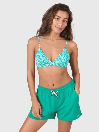 BRUNOTTI Strandshorts mehr Bestseller