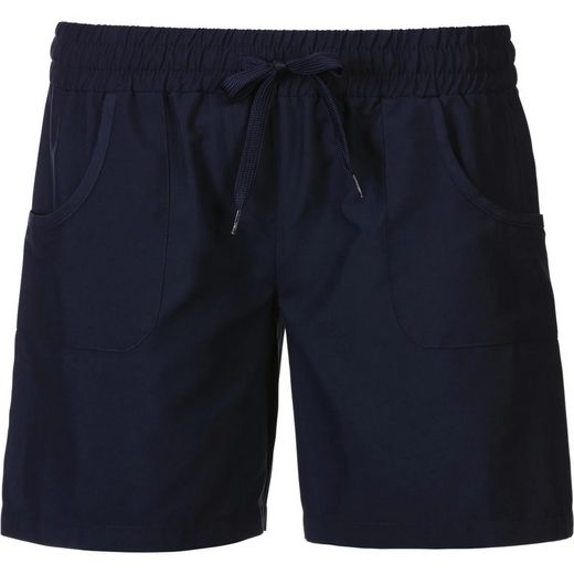 FIREFLY Badeshorts Da.-Hose MMC Garliza III wms AOP MINI LEAVES PINK mehr Räumungsverkauf