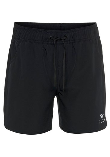 ROXY Badeshorts Swim Shorts Damen mehr Kauf eins, bekomm eins gratis