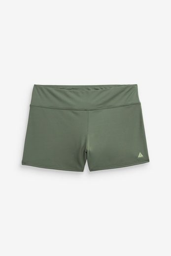 NEXT Bikini-Hose Shorts-Bikinihose 1-St mehr Nur für heute