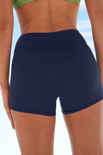 NEXT Bikini-Hose Shorts-Bikinihose 1-St mehr Nur für heute