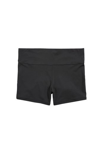NEXT Bikini-Hose Shorts-Bikinihose 1-St mehr Sonderangebot der Fabrik