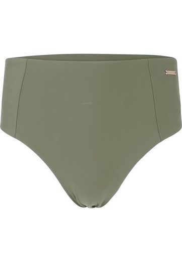 ATHLECIA Bikini-Hose Aqumiee (1-St., Panty) mit Quick Dry-Funktion mehr Black Friday Preise