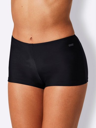 NATURANA Bikini-Hose Bikini-Hose mehr Schlussverkauf