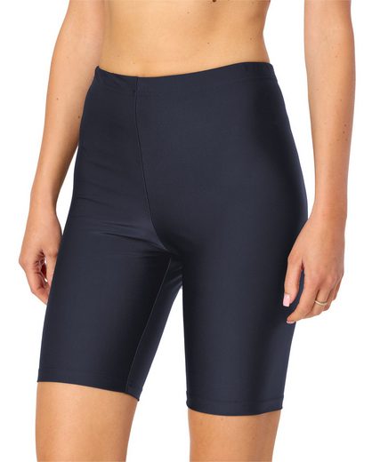 MERRY STYLE Badeshorts Damen Lange Shorts Kurze Leggings MS10-333 mehr Limitierter Zeitrabatt