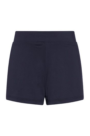 SEA LEVEL Bikini-Hose Schwimm-Short SL4075ECO mehr Rabatt