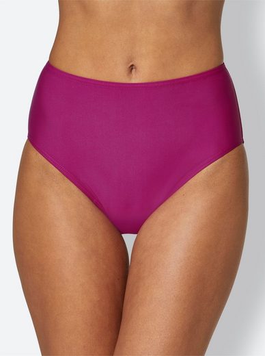 WITT Bikini-Hose Bikini-Slip mehr Versandkostenfrei