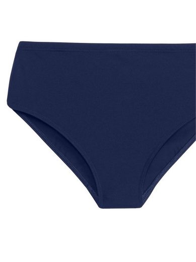 WITT Bikini-Hose Bikini-Slip mehr Großer Ausverkauf