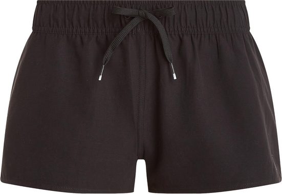 PROTEST Badeshorts Protest Kinder Badeshorts Evi mehr Flash Sale
