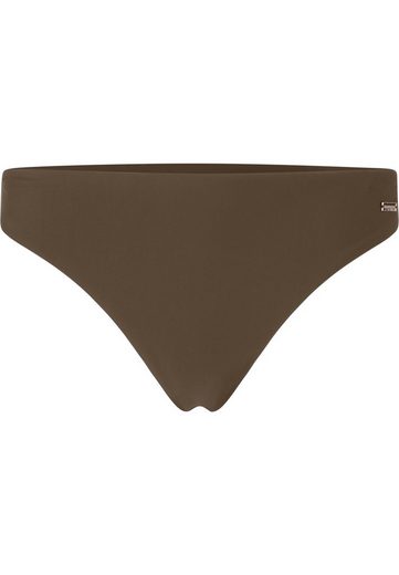 ATHLECIA Bikini-Hose Aqumiee (1-St., Panty) mit innovativer Quick Dry-Technologie mehr Osterangebot