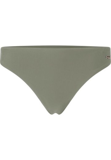 ATHLECIA Bikini-Hose Aqumiee (1-St., Panty) mit innovativer Quick Dry-Technologie mehr Osterangebot