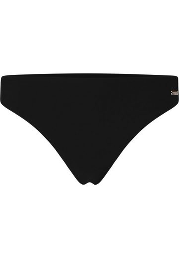 ATHLECIA Bikini-Hose Aqumiee (1-St., Panty) mit innovativer Quick Dry-Technologie mehr Osterangebot