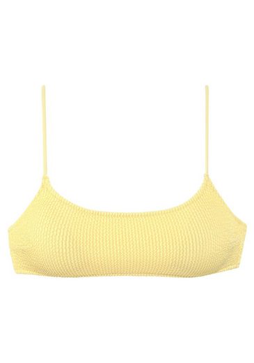 VIVANCE Bustier-Bikini-Top Valeria herausnehmbare Softcups, verstellbare Träger, Mix-Kini mehr Rabatte dieses Monats
