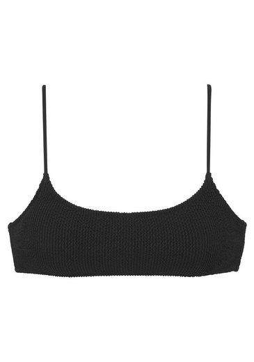 VIVANCE Bustier-Bikini-Top Valeria herausnehmbare Softcups, verstellbare Träger, Mix-Kini mehr Rabatte dieses Monats