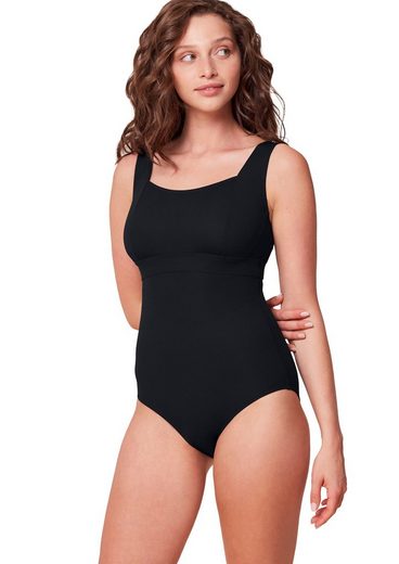 TRIUMPH Badeanzug Summer Glow OW 03 sd Minimizer mit Bügeln, zaubert eine schöne Silhouette mehr Meist gekauft