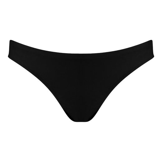 PUMA Badeslip Brazilian mit chlorresistenten Eigenschaften mehr Begrenztes Angebot