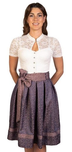 TRACHTL Dirndl DAMEN FALTENROCK LENA mehr Bestseller