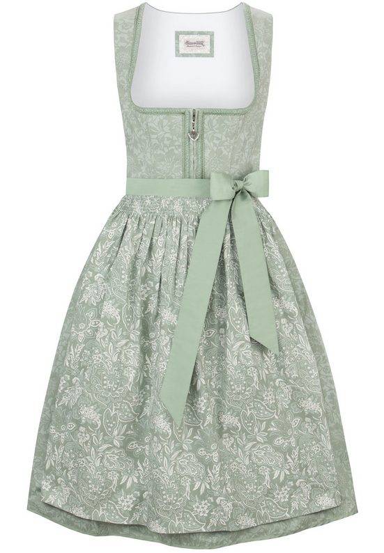 STOCKERPOINT Dirndl Karoline mehr Saisonale Angebote