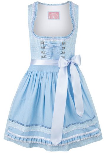 STOCKERPOINT Dirndl Kim mehr JETZT KAUFEN