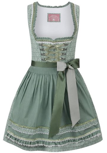 STOCKERPOINT Dirndl Kim mehr JETZT KAUFEN