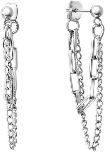 FIRETTI Paar Ohrstecker Schmuck Geschenk Ohrschmuck Ohrringe mehr Fabrik Onlineshop