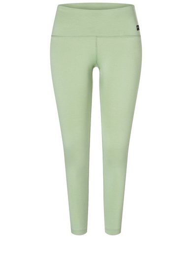 SUPER.NATURAL Funktionstights für Damen aus Merino W SUPER TIGHTS besonders vielseitig einsetzbar mehr Große Rabatte