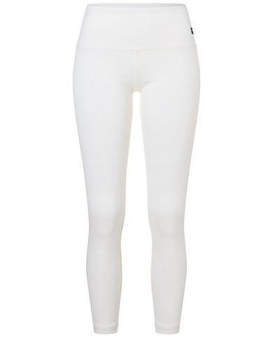SUPER.NATURAL Funktionstights für Damen aus Merino W SUPER TIGHTS besonders vielseitig einsetzbar mehr Große Rabatte