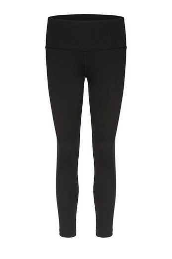 SUPER.NATURAL Funktionstights für Damen aus Merino W SUPER TIGHTS besonders vielseitig einsetzbar mehr Große Rabatte